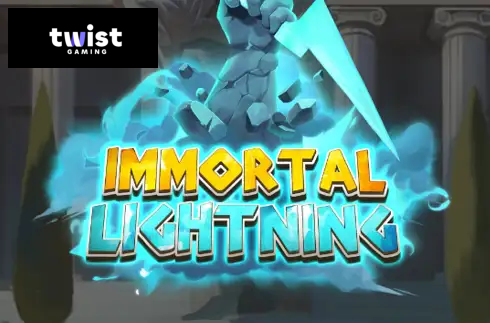 Immortal Lightning